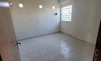Imagem 6: Casa duplex em Jardim Brasil 1 rua parana 369