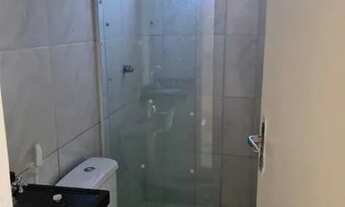 Imagem 3: Apartamentos 02 quartos na Francisco Sá