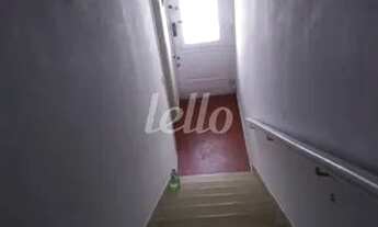 Imagem 3: São Paulo - Casa Padrão - Mooca