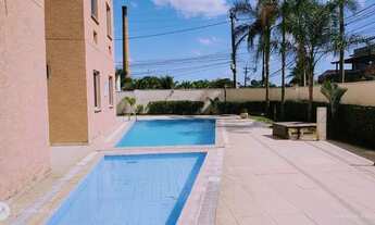 Imagem 2: Apartamento para aluguel tem 100 m² com 3 quartos em Jardim Imperial - Itaboraí - RJ