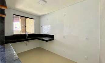 Imagem 5: Casa em Residencial Bethânia - Santana do Paraíso