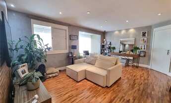 Imagem 6: Apartamento com 2 quartos, 94 m², à venda - Avenida Mofarrej - Vila Leopoldina - São P