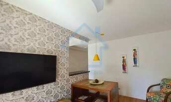 Imagem 6: Apartamento para Locação em São Paulo, Tucuruvi, 1 dormitório, 1 banheiro, 1 vaga