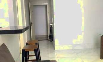 Imagem 6: Apartamento para venda na avenida do CPA, bairro baú Cuiabá MT