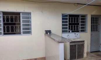 Imagem: Aluguel apartamento