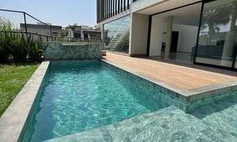 Imagem: Condomínio Itahyê!!!!!