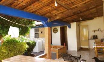 Imagem 4: Casa para venda Cidade Dutra - São Paulo - Zona Sul