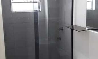 Imagem 3: APTO. HORTO DO YPÊ - FÁCIL ACESSO AO METRO CAMPO LIMPO