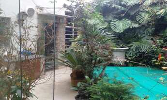 Imagem: CASA RESIDENCIAL em SÃO PAULO - SP, JARDIM