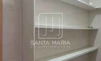 Imagem 7: Apartamento (tipo - padrao) 3 dormitórios/suite, cozinha planejada, elevador, em condomíni