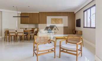 Imagem: Apartamento para alugar no bairro Jardim