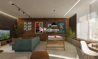 Imagem 6: Apartamento a venda no bairro martins