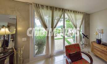 Imagem 5: Casa - Souzas - Campinas