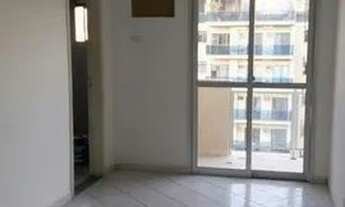 Imagem: Apartamento na Barra 02 quartos