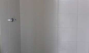 Imagem 3: Vende-se 2 quartos praia de itapua