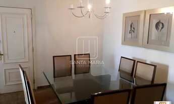 Imagem 4: Apartamento (tipo - padrao) 3 dormitórios/suite, cozinha planejada, portaria 24 horas, ele