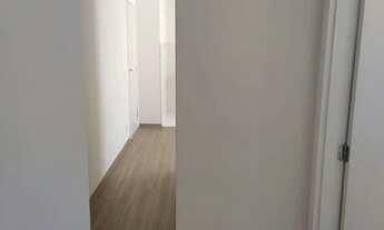 Imagem 7: Apartamento para venda com 2 quartos