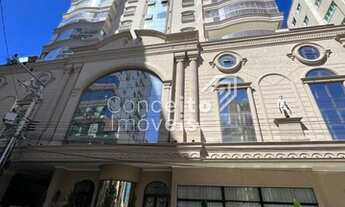 Imagem: Edifício Joseph II