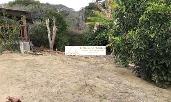 Imagem 6: Casa em Vargem Grande residencial e comercial