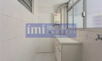 Imagem 5: Sao Paulo - Apartamento Padrão - Jardim Paulista