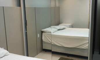 Imagem 7: Apartamento com3 quartos na praia de Tamandaré - PE