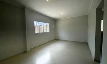 Imagem 3: LOTE INTEIRO* CASA NOVA 2 DORMS. CHURRASUQIERA PISCINA 500 METROS DA PRAIA