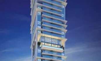 Imagem 2: W Batista Campos-bairro Batista Campos- Lançamento-100 m² -3 quartos-2 vagas-R$ 850.000