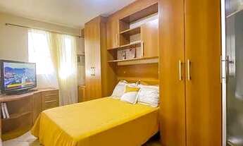 Imagem: Apartamento 02 quartos em Praia da Costa