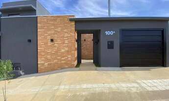 Imagem 2: DS Imóvel a venda térreo no Ibituruna