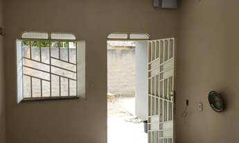 Imagem 2: Aluga-se apartamento 750,00