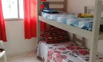 Imagem 3: Apartamento Apartamento com 2 dormitórios