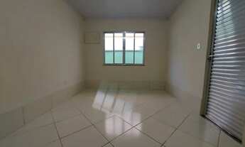 Imagem 7: Casa de vila 35m² com 1 Quarto no Centrão de Bangu a 600 m de tudo