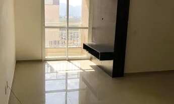 Imagem 2: Apartamento para aluguel com 2 quartos Residencial Bella Colina - Cesar de Souza, Mogi das