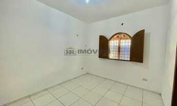 Imagem 7: Casa de condomínio para venda com 220 metros quadrados com 3 quartos em Zoobotânico - Tere