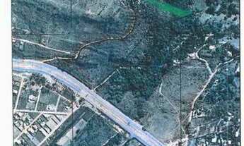 Imagem: Terras Rurais