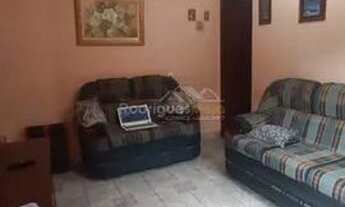 Imagem 2: Casa - Embu das Artes - 2 Dormitórios