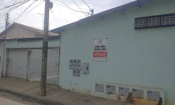 Imagem: Casa para venda com 300 metros quadrados