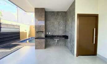 Imagem 3: 407 sul , Arso 43 ,3/4, sendo 1 suite c closed, Garagem para 2 carros