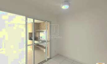 Imagem 7: Apartamento (tipo - padrao) 3 dormitórios/suite, cozinha planejada, portaria 24hs, lazer