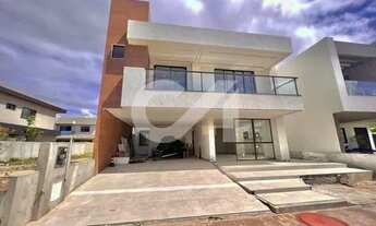 Imagem: / Maui Residence - Casa em finalização