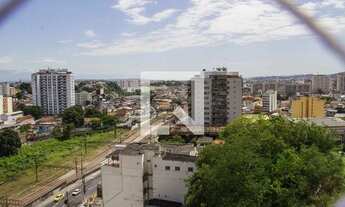 Imagem 7: Apartamento à Venda - Méier, 2 Quartos, 70 m2