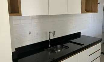 Imagem 3: Alugo apartamento