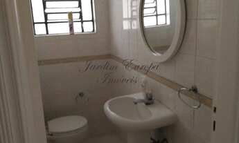 Imagem 6: Jd. Paulistano - Excelente localização !!!