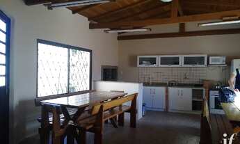 Imagem 6: PORTO ALEGRE - Apartamento Padrão - FLORESTA