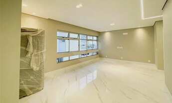 Imagem 2: Lindo Apartamento no Jardim Paulista - São Paulo - SP