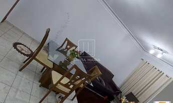 Imagem 2: Apartamento (tipo - padrao) 3 dormitórios/suite, cozinha planejada, em condomínio fechado