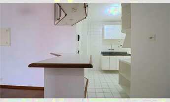 Imagem 7: Apartamento à venda no bairro Pinheiros - São Paulo/SP