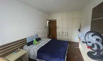 Imagem 2: Apartamento - Vila Sanches - Solar das Acácias - 180m² - 4 Dormitórios