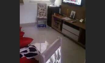 Imagem 2: Apartamento no Engenho Velhote Brotas