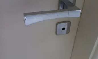 Imagem 5: Parque dos Ingleses 3 Qts/1St Chapada ;